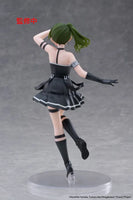 Frieren: Beyond Journey's End Coreful Figure - Ubel