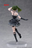 Frieren: Beyond Journey's End Coreful Figure - Ubel