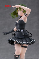 Frieren: Beyond Journey's End Coreful Figure - Ubel