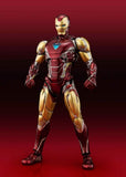Iron Man Mark 85 "The Infinity Saga" S.H.Figuarts (Reissue)