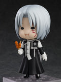 Nendoroid No.1614 Allen Walker (Reissue)