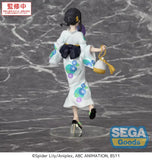 Luminasta Lycoris Recoil Takina Inoue Festival in Yukata