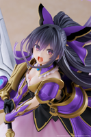 Date A Live IV AMP Figure Tohka Yatogami (Sandalphon)