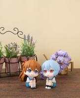 [Backorder] Lookup Shikinami Asuka Langley