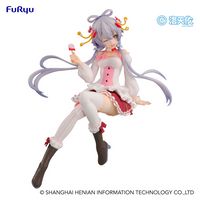 LUO TIAN YI Noodle Stopper Figure - V Singer Luo Tian Yi /Lollypop Ver. -