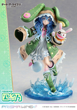 PRISMA WING DATE A LIVE Yoshino 1/7 Scale Pre-Painted Figure