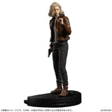 Capcom Figure Builder Creator's Model Resident Evil Requiem Grace Ashcroft