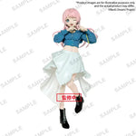 BanG Dream!@PREMIUM Figur MyGO!!!!! Anon Chihaya