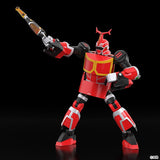 MODEROID Kabutack