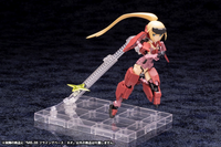 [Backorder] FLYING BASE NEO