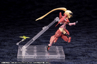 [Backorder] FLYING BASE NEO