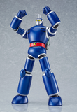 MODEROID Messenger of the Sun TETSUJIN28