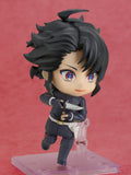 Nendoroid No.3149 Ichi