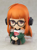 Nendoroid No.963 Futaba Sakura (Reissue)