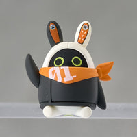 Nendoroid No.2793 Von Lycaon