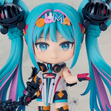 Nendoroid No.2964 Racing Miku: 2026 Ver.