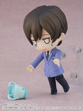 Nendoroid No.2103 Haruhi Fujioka