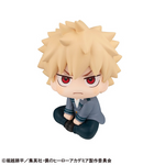 [Backorder] Lookup Katsuki Bakugo