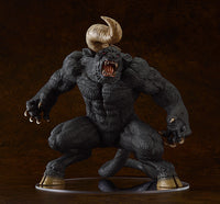 POP UP PARADE Zodd L Size