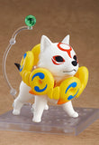Nendoroid No.1365‐DX Amaterasu DX Ver. (Reisssue)