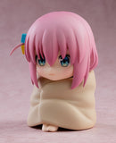 Nendoroid No.2069 Hitori Gotoh (Reissue)