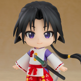 Nendoroid No.2610 Tokiyuki Hojo