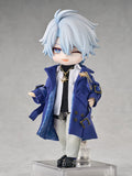 Nendoroid Doll Phainon Express Travel Ver.