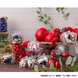 Mega Cat Project Naruto Shippuden Goodnight Nyaruto (Set of 8)