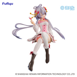 LUO TIAN YI Noodle Stopper Figure - V Singer Luo Tian Yi /Lollypop Ver. -