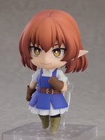 Nendoroid No.2278 Vermilio