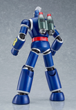 MODEROID Messenger of the Sun TETSUJIN28