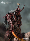 INART Black Myth Wukong Yaksha King