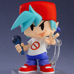 Nendoroid No.2068 Boyfriend (Reissue)
