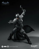 INART Batman (Batman: Arkham Origins) 1/12 Acion Figure