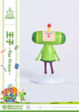 A-SYMBOL Katamari Damacy The Prince