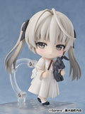 Nendoroid No.2358 Sora Kasugano (Reissue)