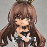 Nendoroid No.3066 Noir