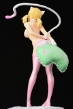 [Backorder] Lucy Heartfilia Cherry Blossom Cat Gravure Style