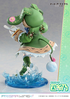 PRISMA WING DATE A LIVE Yoshino 1/7 Scale Pre-Painted Figure