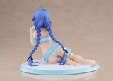 Roxy Migurdia Lingerie Ver. 1/7 Scale Figure