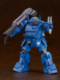 PLAMAX SV-01 1/24 Scale X / ATH-02 Strike Dog (Reissue)