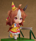 Nendoroid No.2716 Copano Rickey