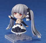 Nendoroid No.2575 Formidable