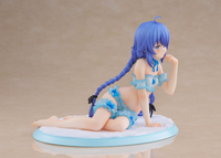 Roxy Migurdia Lingerie Ver. 1/7 Scale Figure