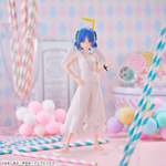 SEGA Luminasta Anime BOCCHI THE ROCK! Ryo Yamada