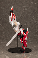 Megami Device Asra Archer Modelers Edition