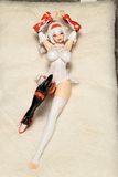 Megami Device Asra Archer Modelers Edition