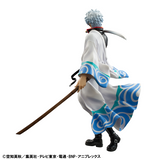 G.E.M. Gintama Gintoki Sakata Ver. Benizakura 20th Anniversary