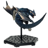 Capcom Figure Builder Monster Hunter Standard Model Plus Monster Hunter 20th Anniversary Best Selection Vol.1