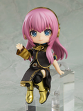 Nendoroid Doll Megurine Luka